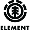 Element-logo2-white