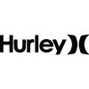 Hurley-logo-white