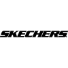 Skechers-logo-white
