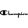 champion-logo-white
