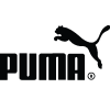 puma-logo-white