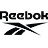 reebok-logo-white